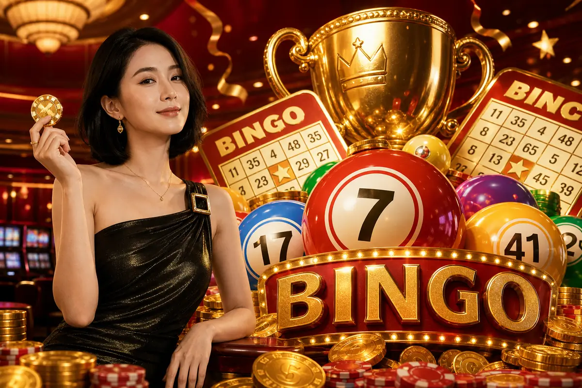 se6666