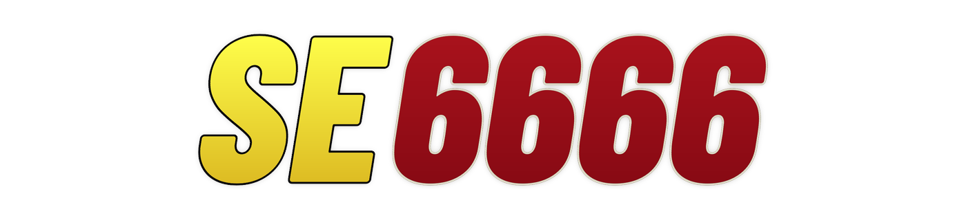 se6666